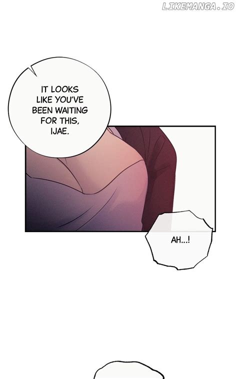 swinging manhwa|Read The Seductive Wife .